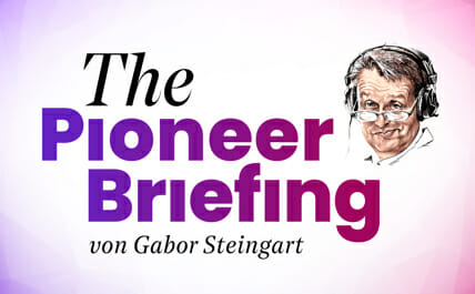 The-Pioneer-Briefing