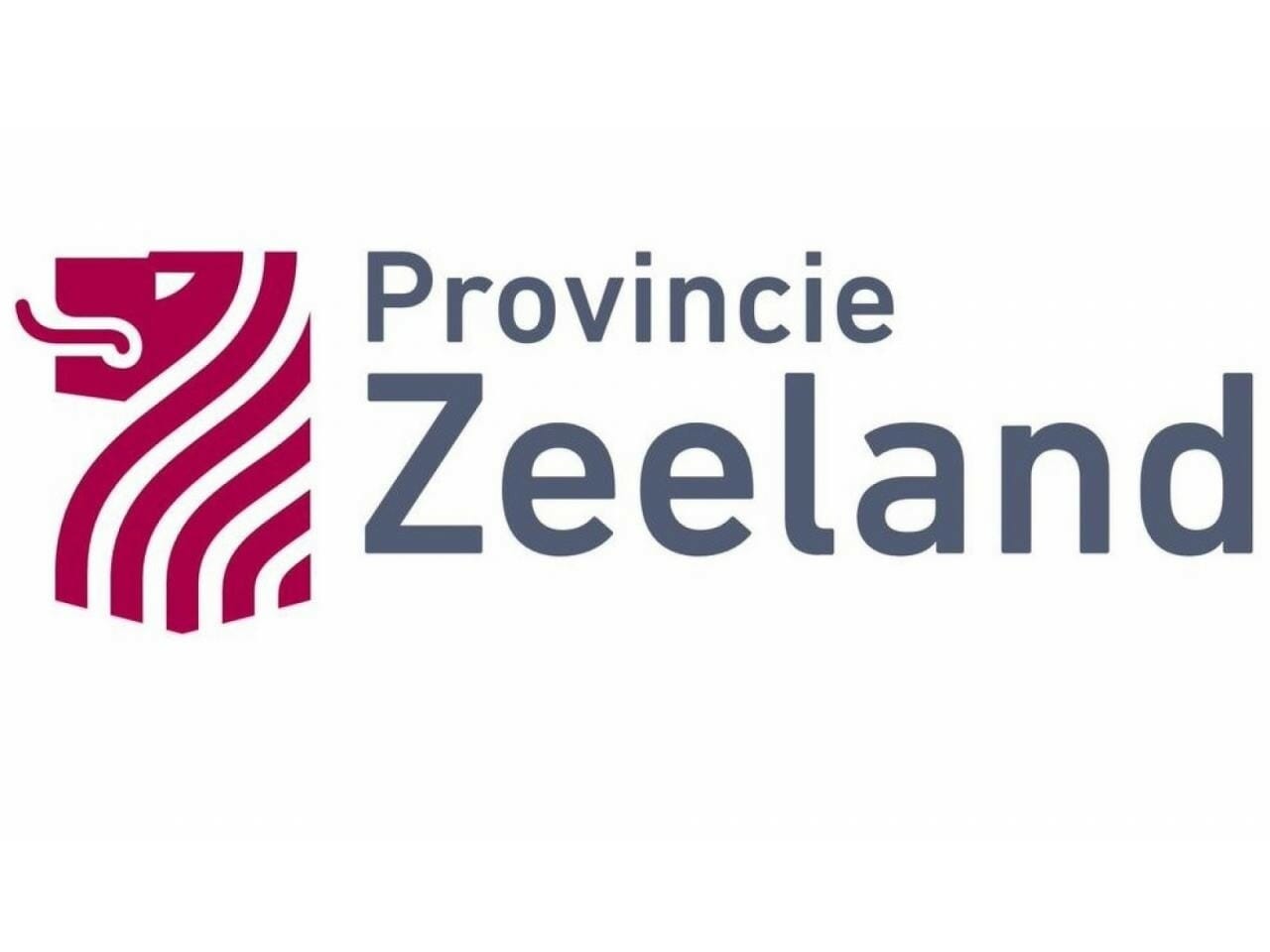 Provinz Zeeland